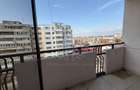 Apartament 2 camere, spațios, zona Republicii - Caraiman - 12