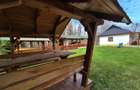 Pensiune venit constant garantat, 475 mp, zona Maramureșul Istoric - 4