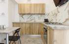 Apartament 2 camere decomandat, 68 mp, lângă Metrou Apărătorii Patriei - 9