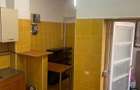 Știrbei Vodă | Garsonieră cu Centrală Proprie și Balcon - 4