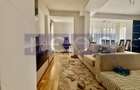 APARTAMENT 2 CAMERE | HERASTRAU | 74 MP | PARCARE SUBTERANA | BOXA - 8