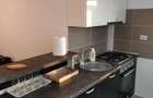 Apartament 2 Camere Pacurari - Petru Poni - 3