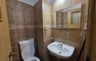 Apartament 3 camere,zona Piata Centrala - 4
