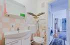 Priveliște panoramică|Apartament renovat situat lângă Iulius Mall - 14