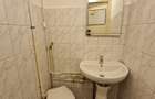 PF vand Apartament 3 camere 65mp manastur 0% comision neg. - 13