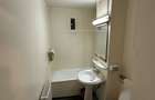Apartament 1 camera aproape de Iulius Mall - 7