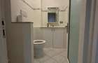 Apartament 4 camere transformat in 3, etaj 1, 100mp, Pictor Grigorescu - 19