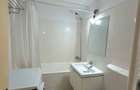 Apartament 3 camere, str. bld.Titulescu, 80 mp,  et 2, CT, mobilat, utilat - 6