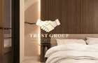 Apartament 5 camere Universitate | Renovat 2025 | - 9
