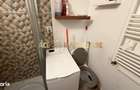2 Camere | Ultracentral | PetFriendly | Metrou | Centrala Proprie - 8