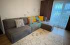 Apartament 3 camere, Coresi,  Tractorul - 2