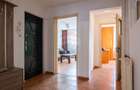 Vanzare apartament 4 camere, Pasajul Doamna Ghica - 20
