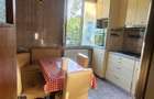 Apartament 2 camere in zona Drumul Taberei la 7 minute de metrou - 1