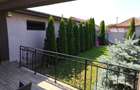CASA P+1 | 408 MP TEREN | 130 MP| KM5 | - 4