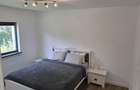 Casa  Dancu cod   159323   tel 0731226666 - 6
