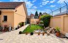 Antony Estate | Tiny Garden House - Iosia - Oradea - 22