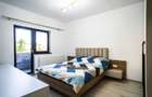 2 camere, 59 mp,decomandat, etaj 4, Margelelor, zona de case, NOU, COMISION 0% - 10