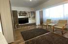 **Apartament 3 camere de închiriat – Zona Griviței - 1