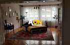 Casa ideala pentru transformare in pensiune - 13