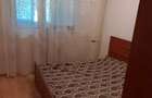 Iancului /   4 camere etaj 1 /  99 mp/  2 bai /  4 min Metrou /