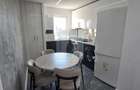 Apartament 2 camere mobilat/utilat - zona Grivitei - 3