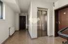 Apartament 3 camere Banu Manta | Loc de parcare - 13