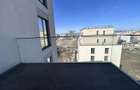 APARTAMENT 2 CAMERE | PROIECT FINALIZAT | BANEASA - 11