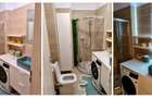 Proprietar | Apartament 4 camere, 96,5 mp, complet mobilat și utilat - 7