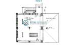 Royal Imobiliare - Vanzare Vila zona Paulesti - 18