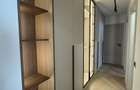 4 ROOMS | FIRST RENTAL | POOL | IANCU NICOLAE - 15