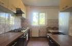 Apartament 3 camere, 65 mp utili, etaj 2, centrala proprie - Cetatii - 8