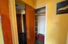 3 camere | decomandat | Militari | Metrou Lujerului - 7