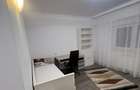 Apartament 3 camere Orhideea Gardens 2 locuri de parcare ANAF - 5