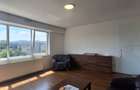 Oportunitate rara: Apartament spatios cu 3 camere in cartierul Andrei Muresanu! - 5