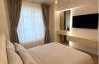 Apartament 2 camere Central Address Residence