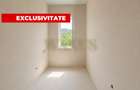 Duplex Modern - SU 130MP | ST 200MP | 4 camere - Tautiului | Floresti - 11