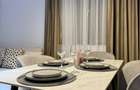 OFERTA 3 CAMERE-CHIAJNA-LUXURY RESIDENCE - 8