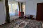 DUPLEX de vanzare 5 camere Giulesti - 34