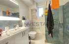 Apartament cu 2 camere de inchiriat,  zona strazii Eugen Ionesco - 3