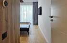 Apartament Gama Premium- Prima Inchiriere - 13