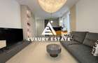 Vanzare apartament mobilat complet- la cheie - Herastrau