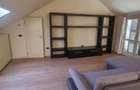 Apartament zona Piata Maria - 8