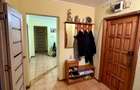 PODU ROS - SENS GIRATORIU - 3 CAMERE DECOMANDAT - ETAJ INTERMEDIAR - 6