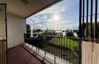 Apartament de inchiriat cu view spre Lac | Zona Baneasa | 3 camere - 7