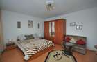 Garsoniera Drumul Taberei langa Plaza Mall bloc mixt, stradal pe bld Timisoara - 4