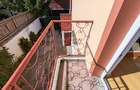 Casa 3 camere libera la vanzare GHIMBAV - 21