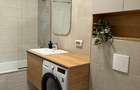 PF - 2 camere lux | Record Park | Parcare subterana - 6