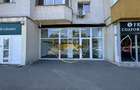Spatiu comercial 68mp | Sos Oltenitei | Brancoveanu | Disponibil Imediat - 5