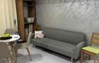 APARTAMENT PREMIUM | 2 CAMERE | FLOREASCA - 2