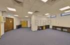 Zero comision, 86-183mp birou Gara de Nord, M. Transporturilor, 3'[M] - 1